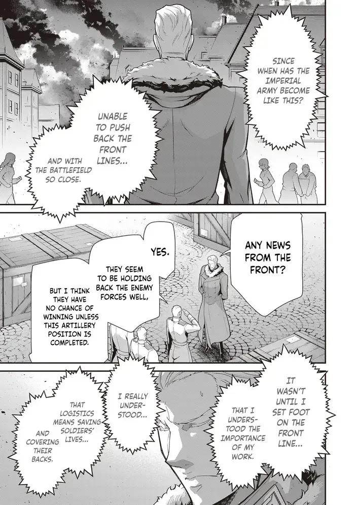 Youjo Senki Chapter 97 image 15_optimized_optimized_optimized